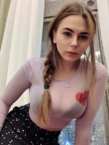 Лариса